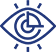 Tầm nhìn PTSC
